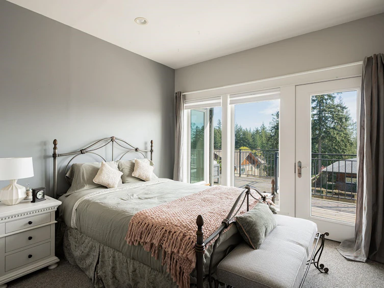 889 Cowan Point Drive, Bowen Island, BC, V0N 1G2 - 18