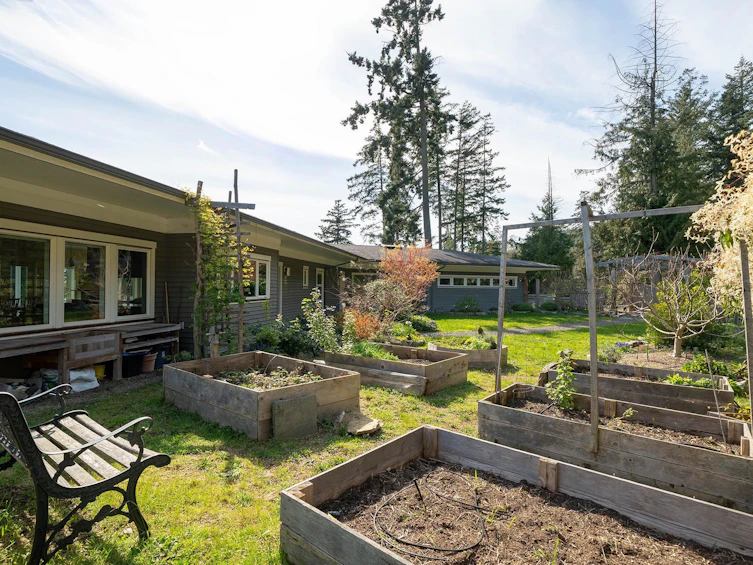 889 Cowan Point Drive, Bowen Island, BC, V0N 1G2 - 33