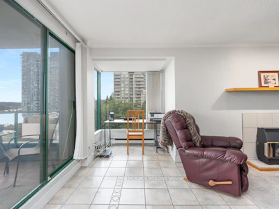 502-420 Carnarvon Street - 4