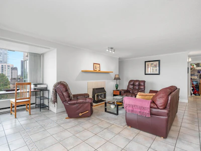 502-420 Carnarvon Street - 3