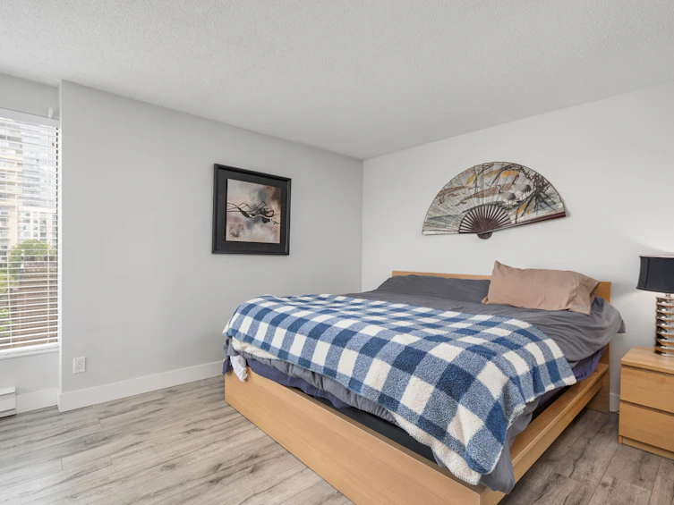 502-420 Carnarvon Street, New Westminster, BC, V3L 5P1 - 14