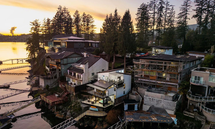 184 Turtlehead Road