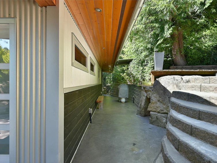 13223 Pool Road, Pender Harbour Egmont, BC, V0N 1S1 - 31