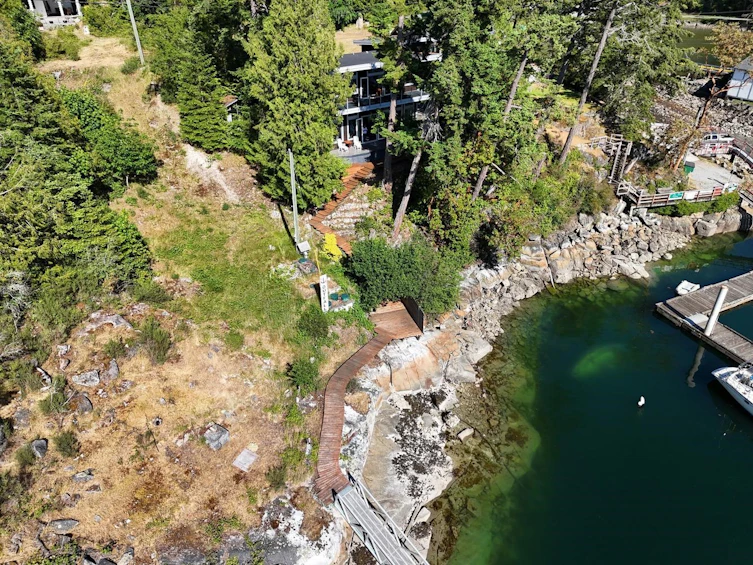 13223 Pool Road, Pender Harbour Egmont, BC, V0N 1S1 - 35