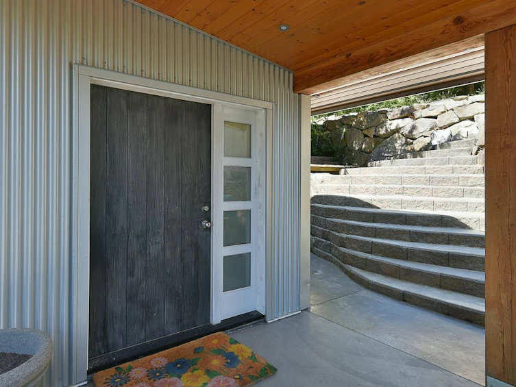 13223 Pool Road, Pender Harbour Egmont, BC, V0N 1S1 - 32
