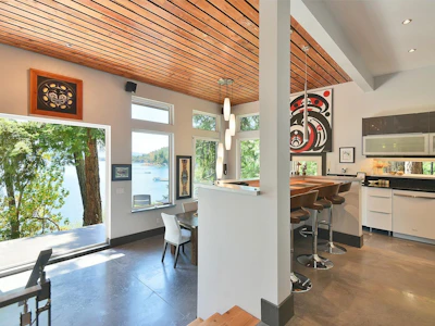 13223 Pool Road - 4