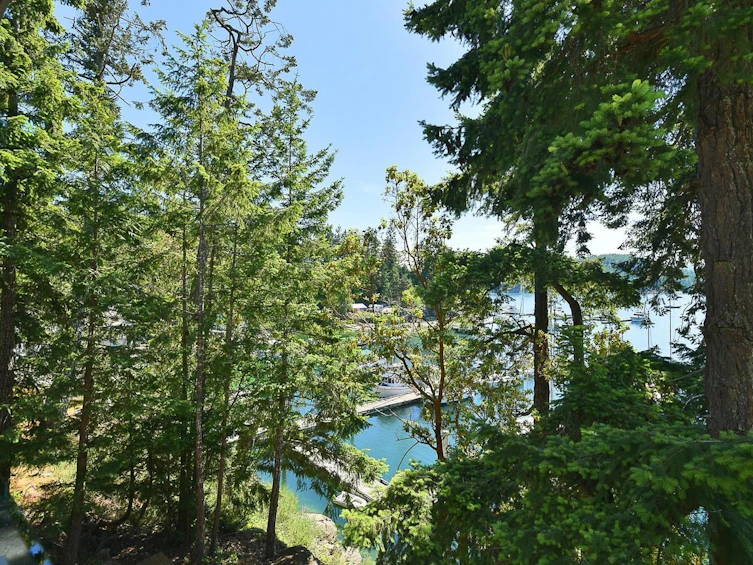 13223 Pool Road, Pender Harbour Egmont, BC, V0N 1S1 - 17