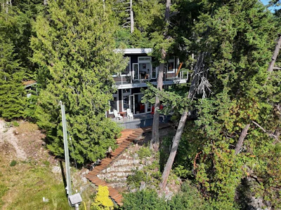 13223 Pool Road - 2