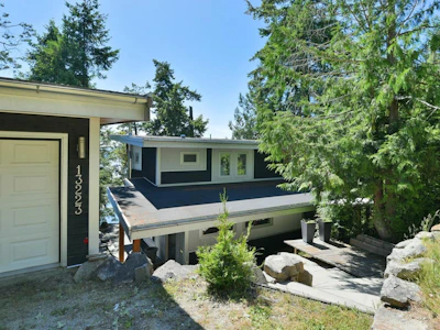 13223 Pool Road - 3