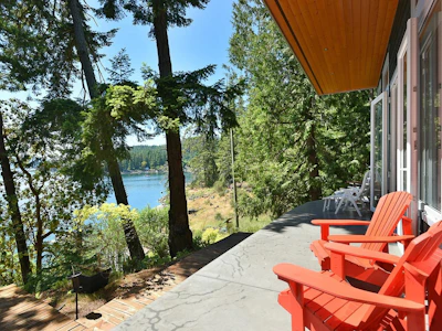 13223 Pool Road - 5