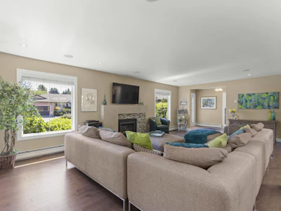 12 Sennok Crescent - 5