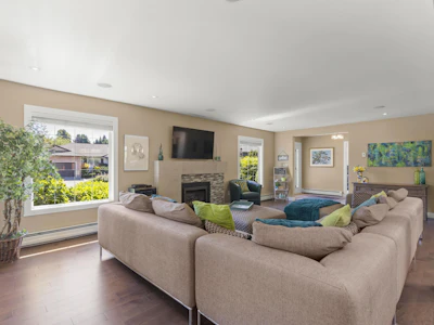 12 Sennok Crescent - 4
