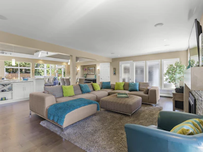 12 Sennok Crescent - 4