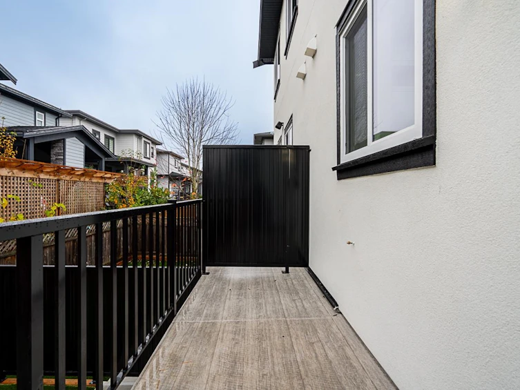 101-16649 18a Avenue, Surrey, BC, V3Z 9X5 - 25