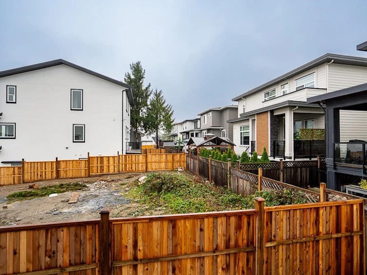101-16649 18a Avenue, Surrey, BC, V3Z 9X5 - 29