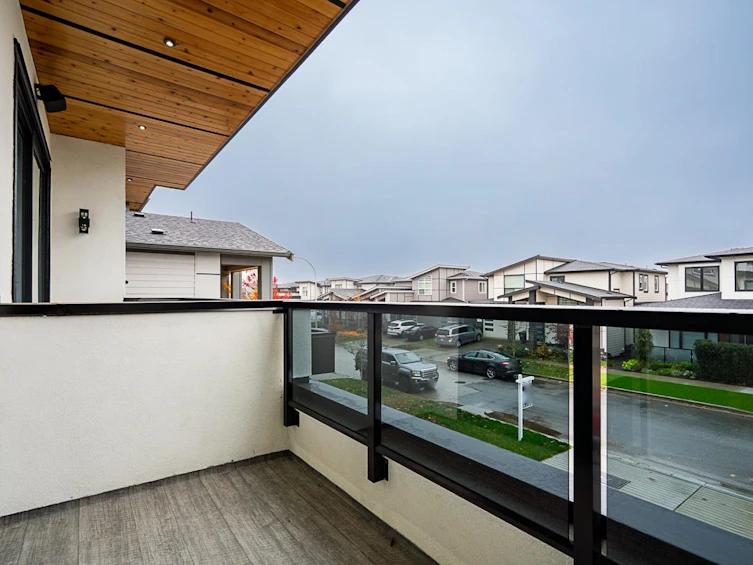 101-16649 18a Avenue, Surrey, BC, V3Z 9X5 - 14
