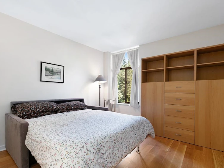 309-4101 Yew Street, Vancouver, BC, V6L 3B7 - 16