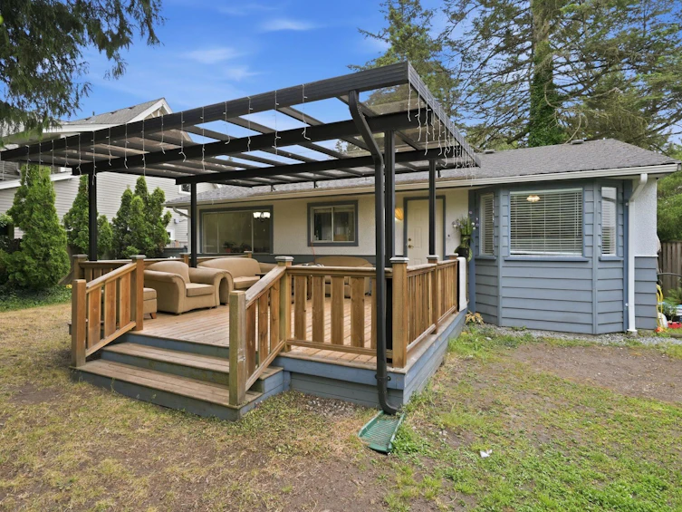 5857 16 Avenue, Delta, BC, V4L 1G8 - 3