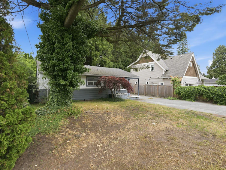 5857 16 Avenue, Delta, BC, V4L 1G8 - 2