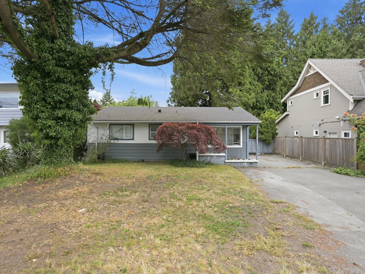 5857 16 Avenue, Delta, BC, V4L 1G8