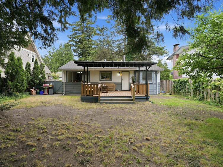 5857 16 Avenue, Delta, BC, V4L 1G8 - 6