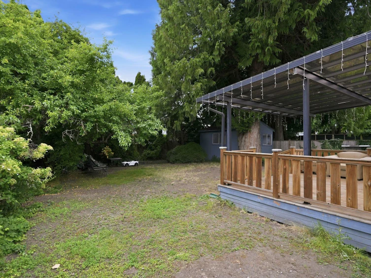 5857 16 Avenue, Delta, BC, V4L 1G8 - 7