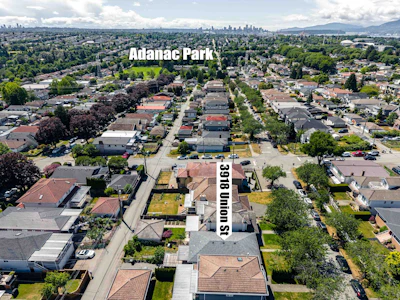 3918 Union Street - 5