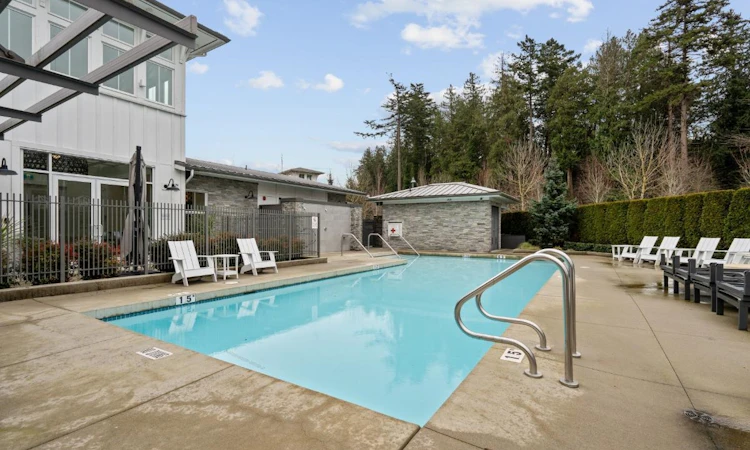 51-4638 Orca Way