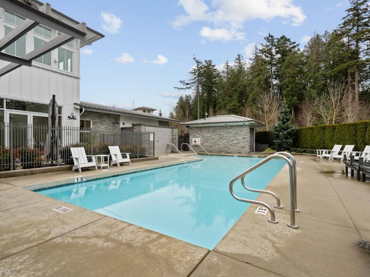 51-4638 Orca Way, Delta, BC, V4M 0C2