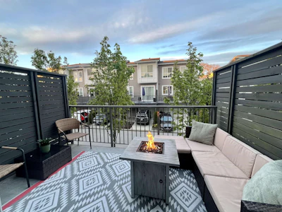 51-4638 Orca Way - 3