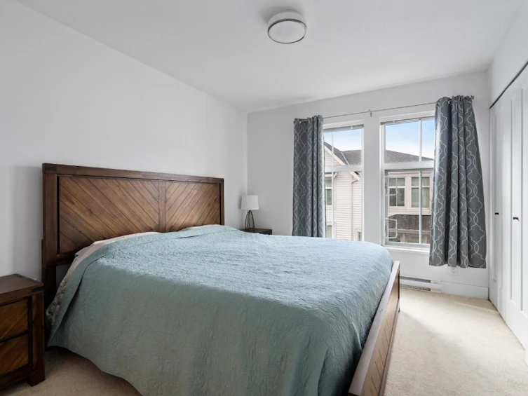 51-4638 Orca Way, Delta, BC, V4M 0C2 - 20
