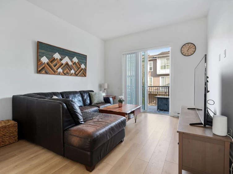 51-4638 Orca Way, Delta, BC, V4M 0C2 - 8
