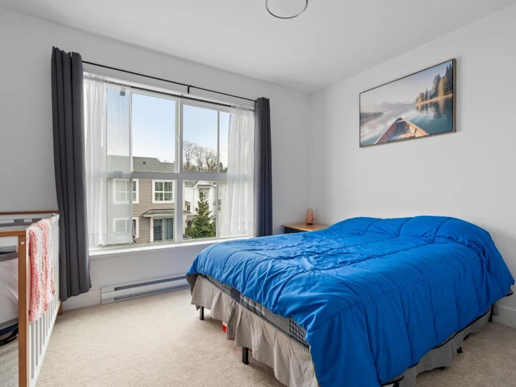 51-4638 Orca Way, Delta, BC, V4M 0C2 - 18