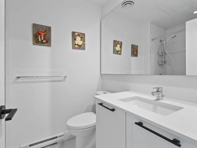 51-4638 Orca Way, Delta, BC, V4M 0C2 - 17