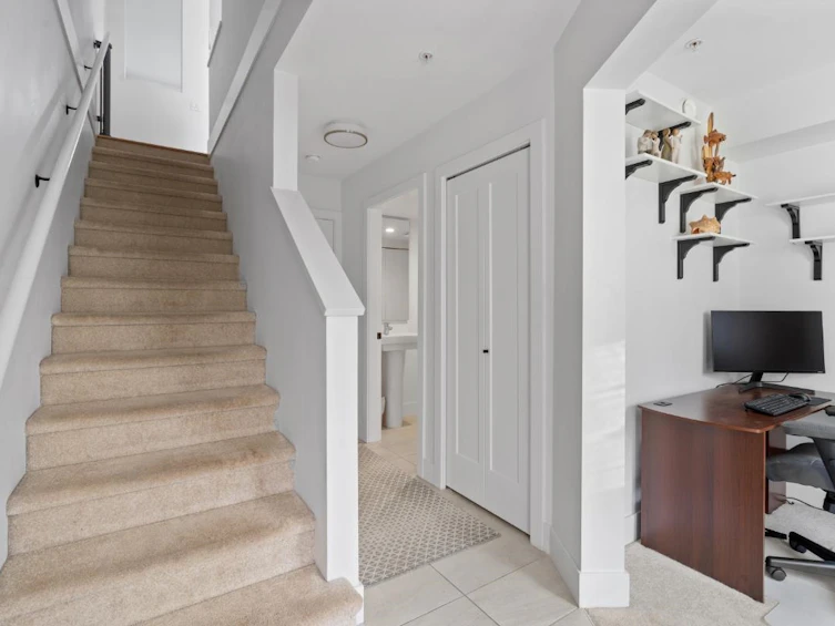 51-4638 Orca Way, Delta, BC, V4M 0C2 - 5