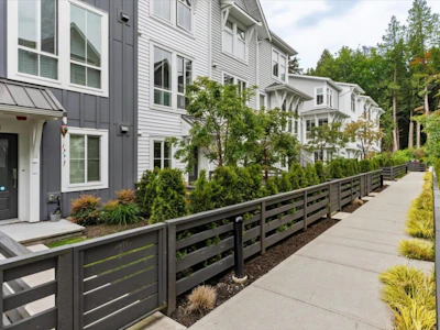 51-4638 Orca Way - 2