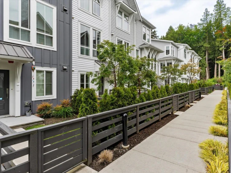 51-4638 Orca Way, Delta, BC, V4M 0C2 - 2
