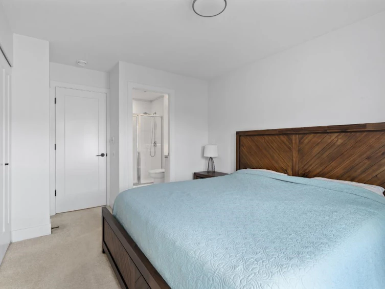 51-4638 Orca Way, Delta, BC, V4M 0C2 - 21
