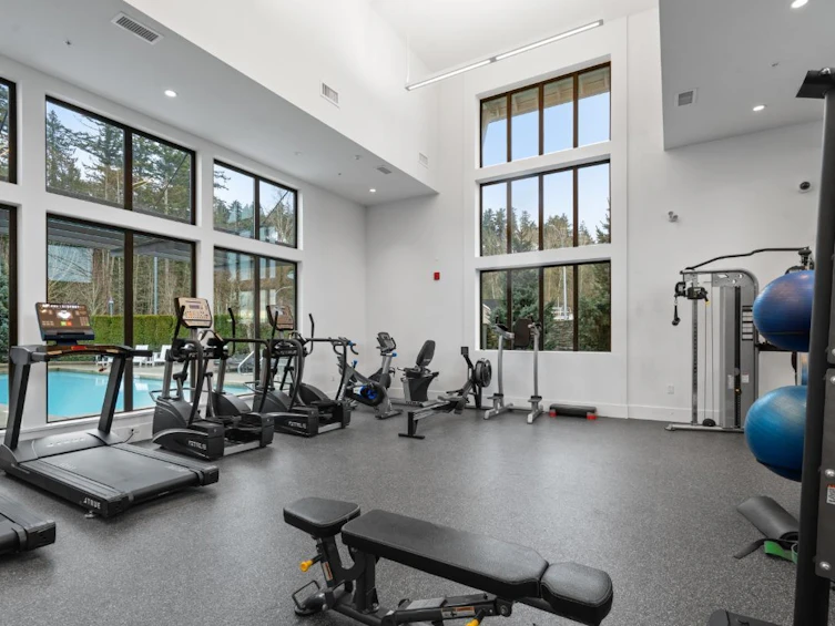 51-4638 Orca Way, Delta, BC, V4M 0C2 - 24