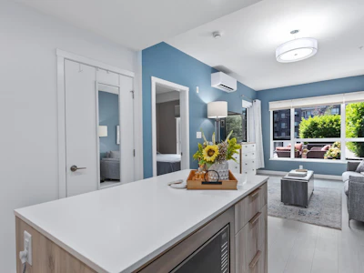 203-3596 Malsum Drive - 4