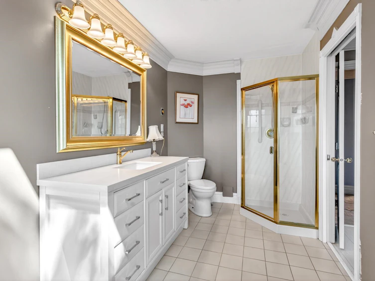 3-9820 Haddon Drive, Richmond, BC, V7E 6K2 - 19