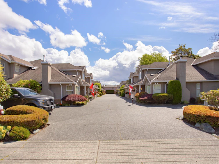 3-9820 Haddon Drive, Richmond, BC, V7E 6K2 - 28