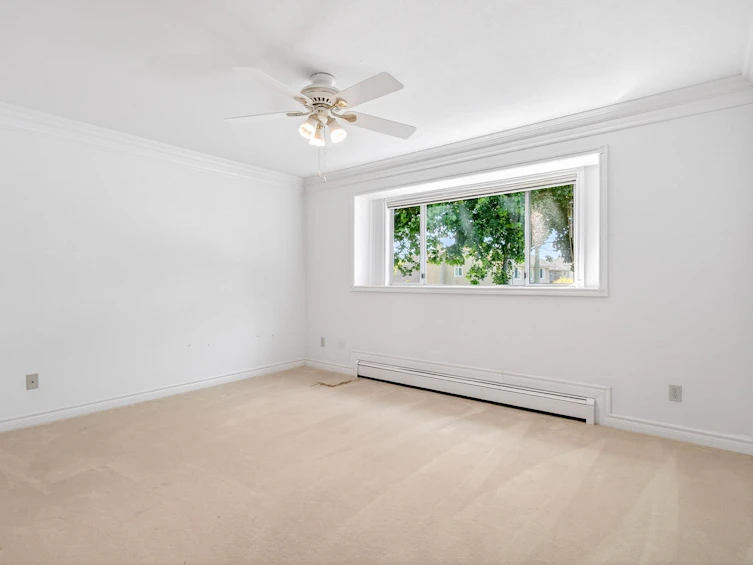3-9820 Haddon Drive, Richmond, BC, V7E 6K2 - 24