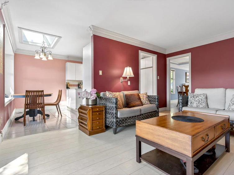 3-9820 Haddon Drive, Richmond, BC, V7E 6K2 - 10