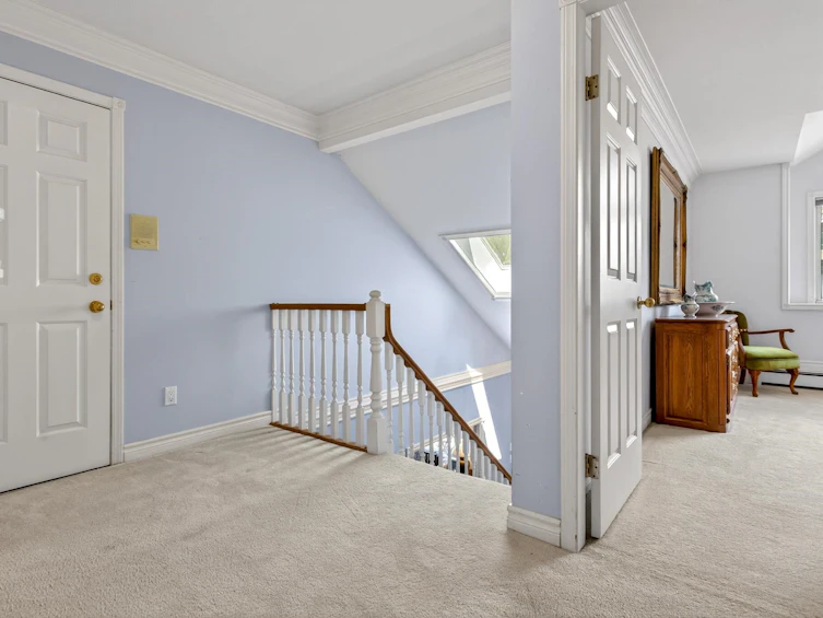 3-9820 Haddon Drive, Richmond, BC, V7E 6K2 - 21