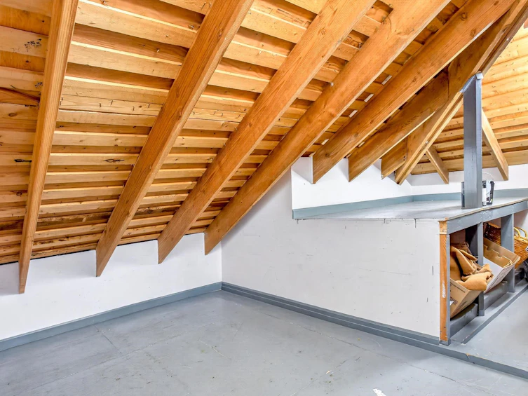 3-9820 Haddon Drive, Richmond, BC, V7E 6K2 - 26