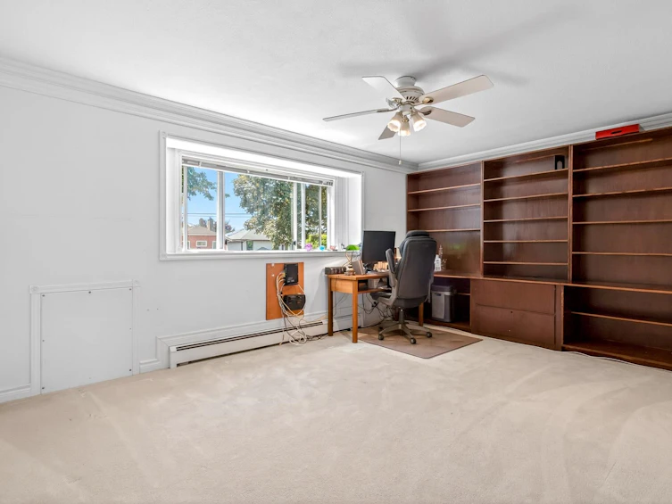 3-9820 Haddon Drive, Richmond, BC, V7E 6K2 - 23