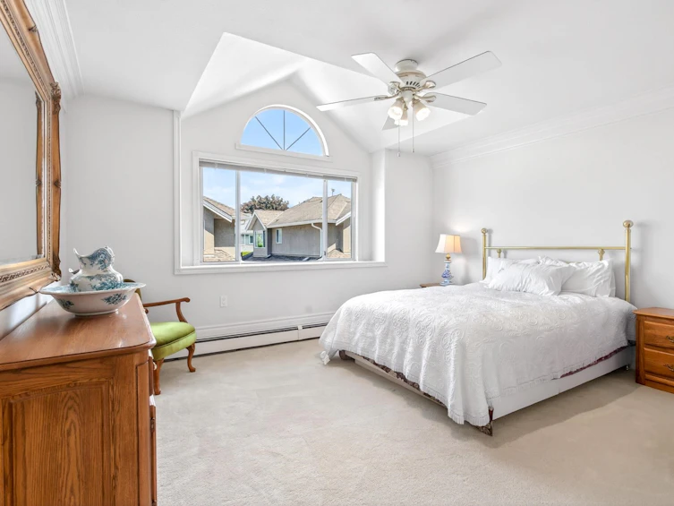 3-9820 Haddon Drive, Richmond, BC, V7E 6K2 - 22
