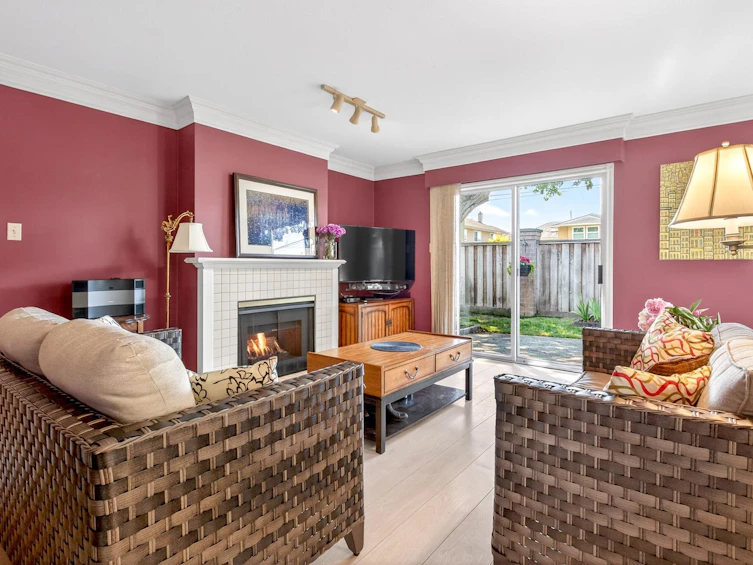 3-9820 Haddon Drive, Richmond, BC, V7E 6K2 - 7