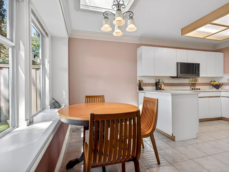 3-9820 Haddon Drive, Richmond, BC, V7E 6K2 - 11